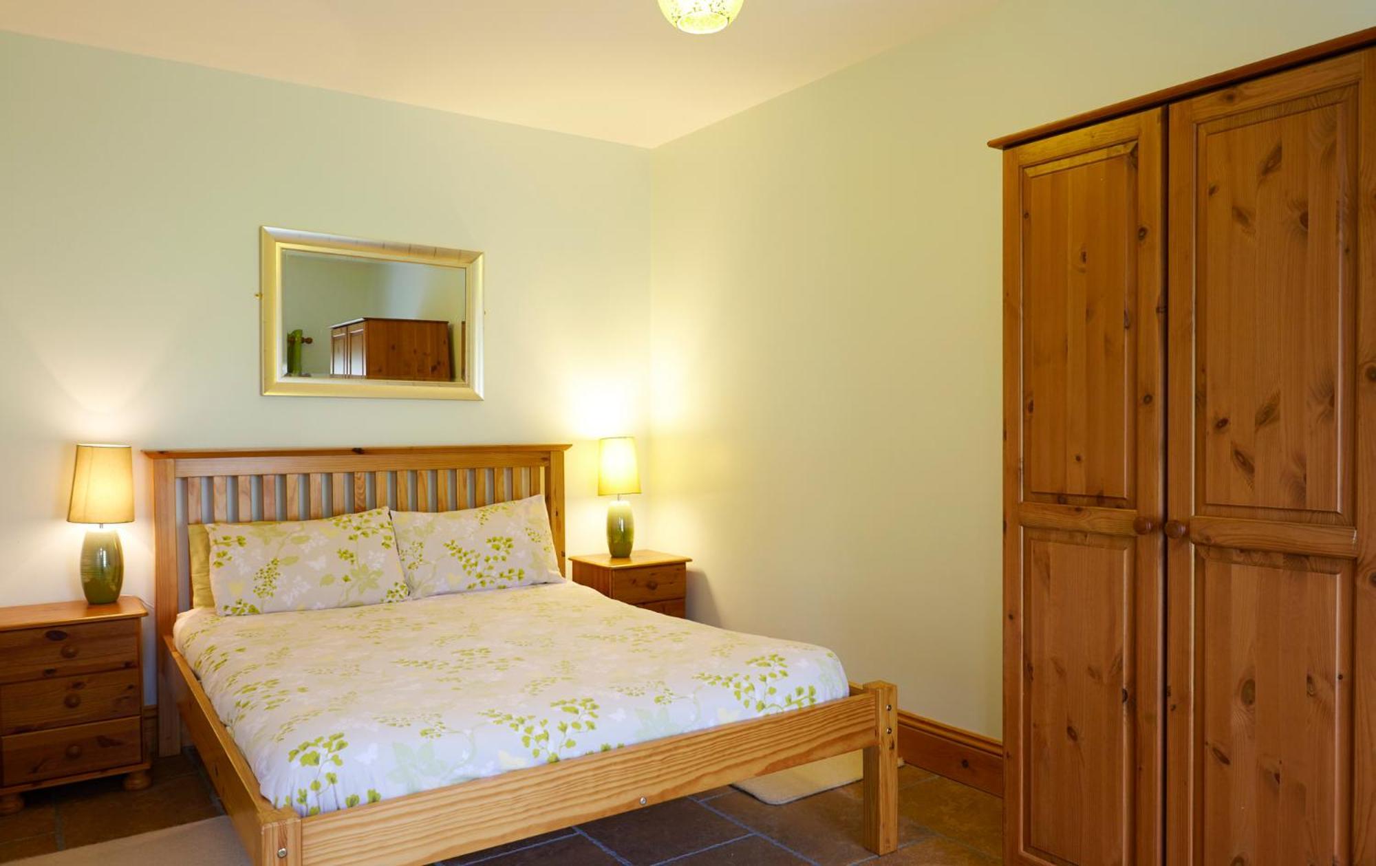 Filey Holiday Cottages Εξωτερικό φωτογραφία